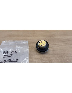Bouchon de réservoir Honda SH 125 150 Injection