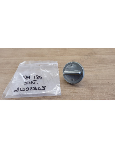 Bouchon de réservoir Honda SH 125 150 Injection