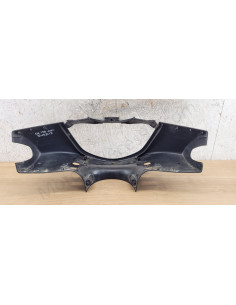 Carénage entourage optique phare avant Honda SH 125 150 Injection