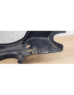 Carénage entourage optique phare avant Honda SH 125 150 Injection