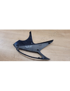 Carénage avant droit Honda SH 125 150 Injection
