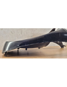 Carénage face avant Honda SH 125 150 Injection