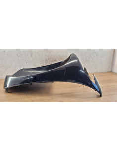 Carénage face avant Honda SH 125 150 Injection