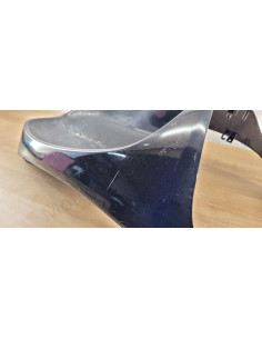 Carénage face avant Honda SH 125 150 Injection