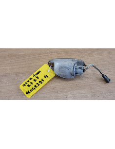 Clignotant avant Gauche Suzuki GSXR 600 750 1000