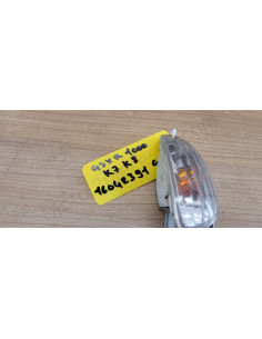 Clignotant avant Gauche Suzuki GSXR 600 750 1000