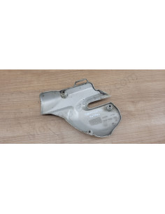 Couvercle boîtier Gauche Honda NT 700 Deauville