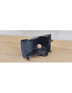 Carter moteur Peugeot Tweet 125