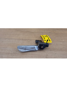Cale pied Droit Peugeot Tweet 125