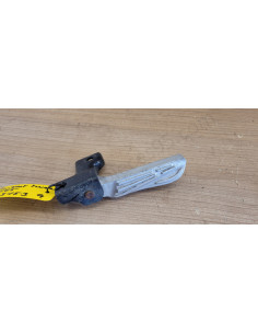 Cale pied Gauche Peugeot Tweet 125