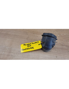 Pipe d'admission Peugeot Tweet 125