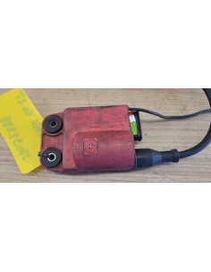 Bobine d'allumage Gilera Stalker 50 2T