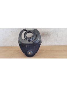 Plastique fourche Gilera Stalker 50 2T