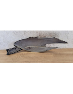 Carénage aile arrière droit Gilera Stalker 50 2T