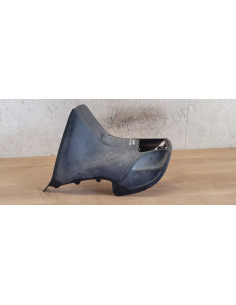 Carénage sous selle Gilera Stalker 50 2T