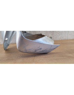 Face avant Gilera Stalker 50 2T