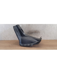 Tablier intérieur Gilera Stalker 50 2T