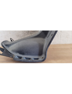 Tablier intérieur Gilera Stalker 50 2T