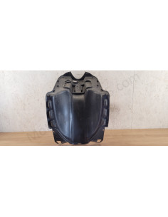 Tablier intérieur Gilera Stalker 50 2T