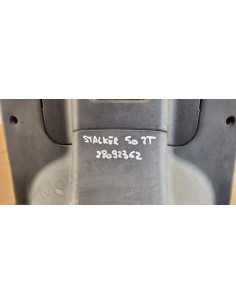 Tablier intérieur Gilera Stalker 50 2T