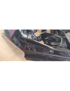 Face avant Piaggio MP3 300 HPE Yourban