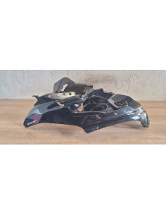 Face avant Piaggio MP3 300 HPE Yourban
