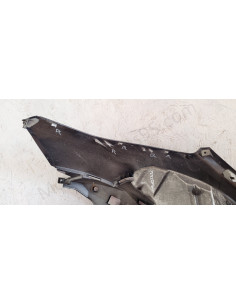 Face avant Piaggio MP3 300 HPE Yourban