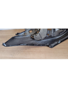 Face avant Piaggio MP3 300 HPE Yourban