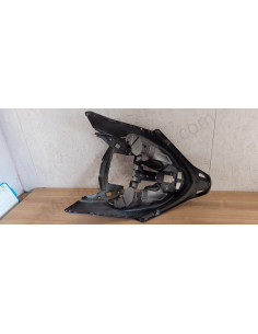 Face avant Piaggio MP3 300 HPE Yourban