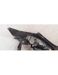 Face avant Piaggio MP3 300 HPE Yourban