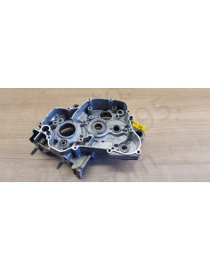 Carter moteur droit Yamaha YZ 125