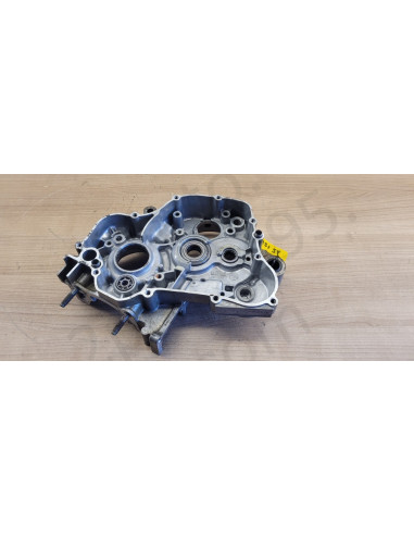 Carter moteur droit Yamaha YZ 125