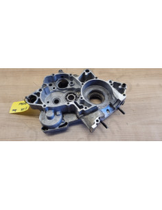 Carter moteur droit Yamaha YZ 125