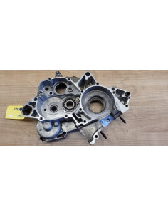 Carter moteur droit Yamaha YZ 125