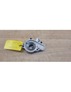 Carter droit pompe eau Yamaha YZ 125