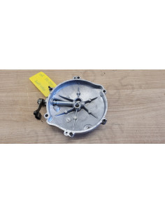 Carter droit embrayage Yamaha YZ 125