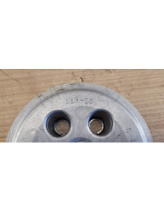 Plateau de pression Yamaha YZ 125