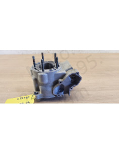 Cylindre Yamaha YZ 125