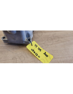 Cylindre Yamaha YZ 125