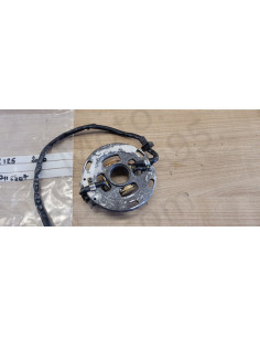 Allumage stator Yamaha YZ 125