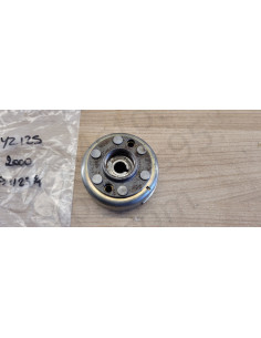 Rotor Yamaha YZ 125