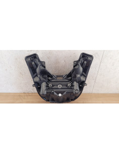 Optique Honda Forza 300
