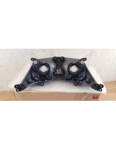 Optique Honda Forza 300