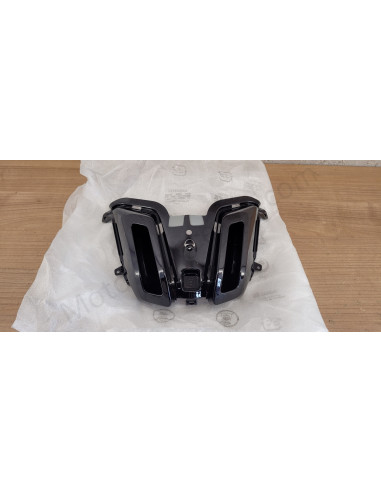 Carénage avant Piaggio MP3 400 530 HPE
