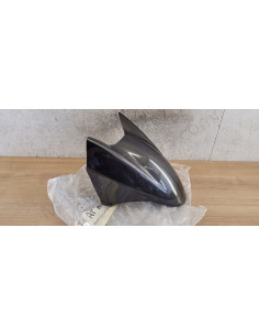 Garde boue avant Yamaha Majesty 400