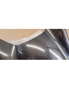 Garde boue avant Yamaha Majesty 400