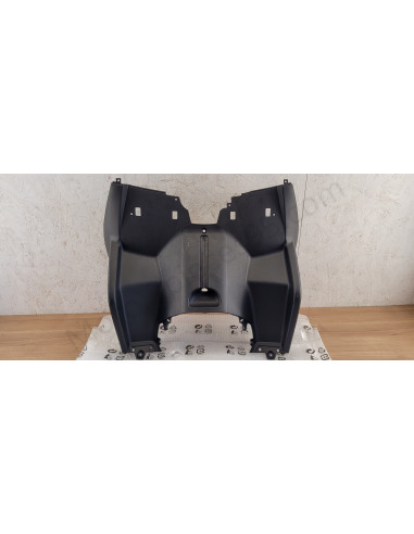 Tablier intérieur Piaggio MP3 500