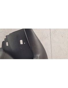 Tablier intérieur Piaggio MP3 500