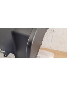Tablier intérieur Piaggio MP3 500