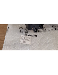 Tablier intérieur Piaggio MP3 500